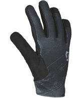 Guantes Ciclismo Dedos Largos Scott Ridance LF